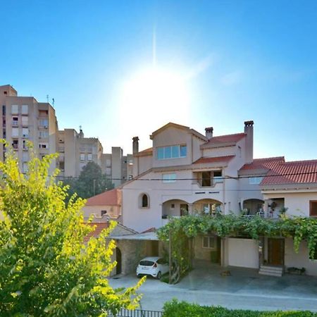 Premium Apartment Vicky Задар Екстериор снимка