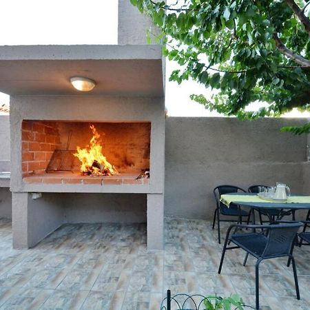Premium Apartment Vicky Задар Екстериор снимка