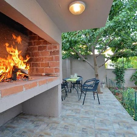 Premium Apartment Vicky Задар Екстериор снимка
