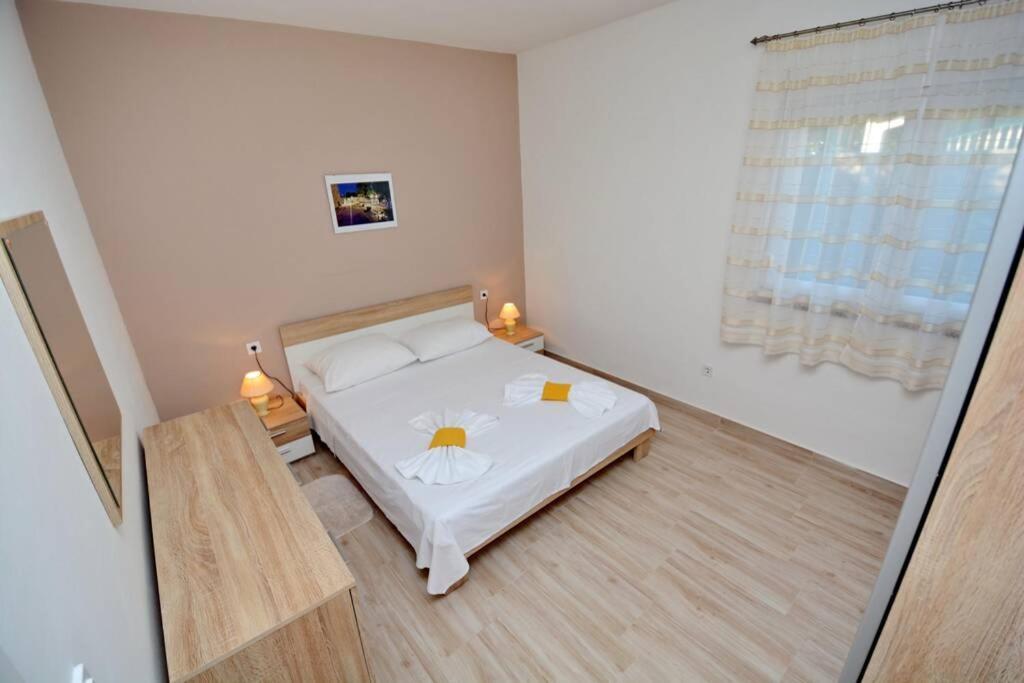 Premium Apartment Vicky Задар Екстериор снимка